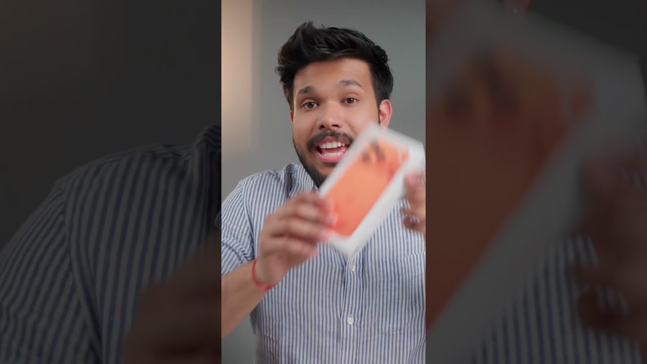 Thumbnail of post image 066