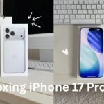 Thumbnail of related posts 046