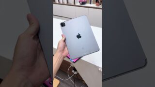 Thumbnail of post image 026