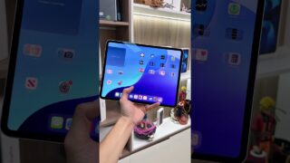 Thumbnail of post image 058