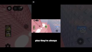 Thumbnail of post image 068