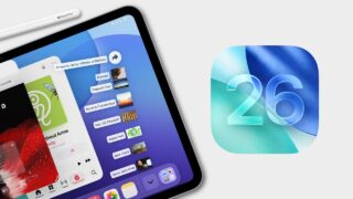 Thumbnail of post image 067