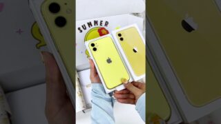 Thumbnail of post image 073