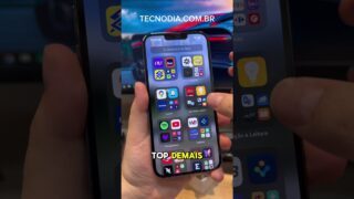 Thumbnail of post image 141