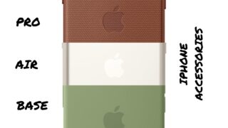 Thumbnail of post image 007