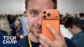 Thumbnail of post image 042