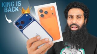 Thumbnail of post image 053