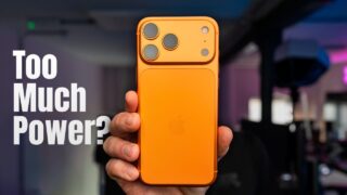 Thumbnail of post image 107