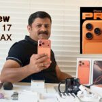 Thumbnail of related posts 061