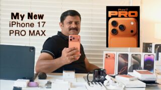 Thumbnail of post image 015