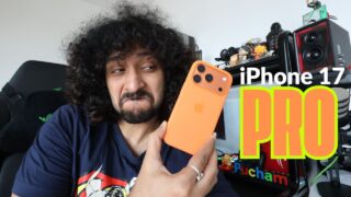 Thumbnail of post image 108