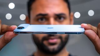 Thumbnail of post image 036