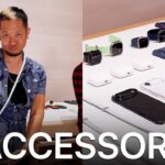 Thumbnail of related posts 003