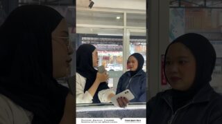 Thumbnail of post image 048