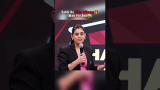 Thumbnail of post image 196