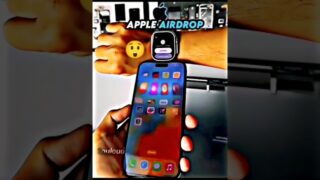 Thumbnail of post image 190