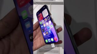 Thumbnail of post image 158