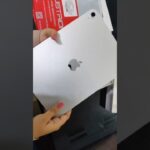 Thumbnail of related posts 057