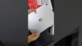 Thumbnail of post image 013