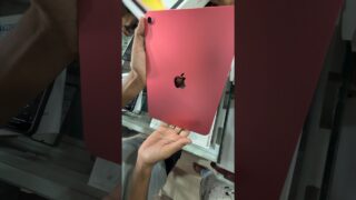 Thumbnail of post image 054