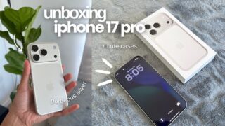 Thumbnail of post image 169