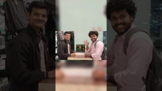 Thumbnail of post image 071