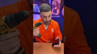 Thumbnail of post image 047