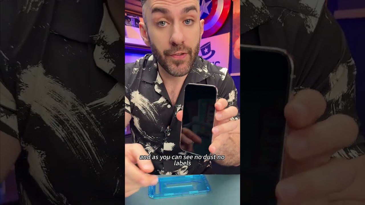 Thumbnail of post image 061