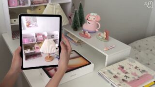 Thumbnail of post image 151