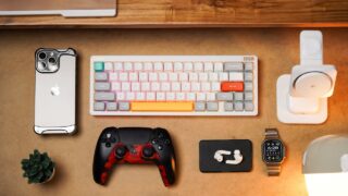 Thumbnail of post image 165