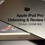 Thumbnail of related posts 100