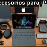 Thumbnail of related posts 145