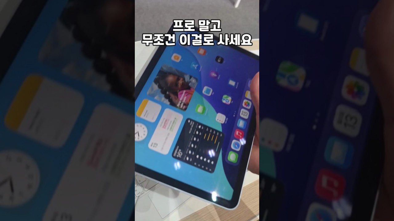 Thumbnail of post image 055