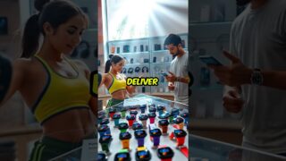 Thumbnail of post image 155