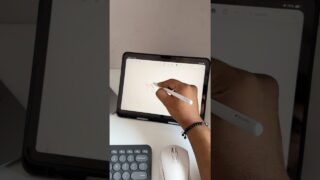 Thumbnail of post image 074