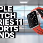 Thumbnail of related posts 029