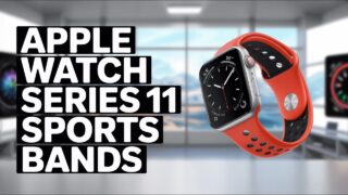 Thumbnail of post image 196