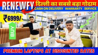 Thumbnail of post image 070