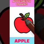 Thumbnail of related posts 147