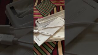 Thumbnail of post image 001