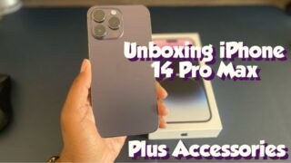 Thumbnail of post image 179