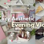 Thumbnail of related posts 160