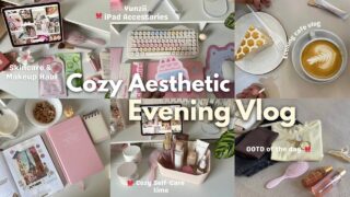 Thumbnail of post image 038