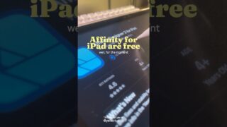 Thumbnail of post image 174