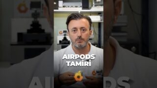 Thumbnail of post image 152