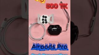 Thumbnail of post image 052