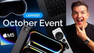 Thumbnail of post image 109