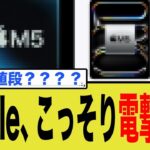 Thumbnail of related posts 199