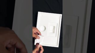 Thumbnail of post image 030