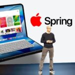 Thumbnail of related posts 090